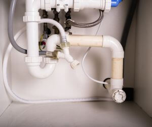 About Water Heater Repair LLC Oak City, UT